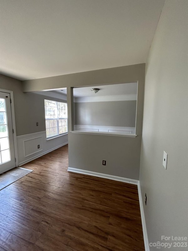 Property image 5 at 4277 Maybrook Court, Concord, NC 28027