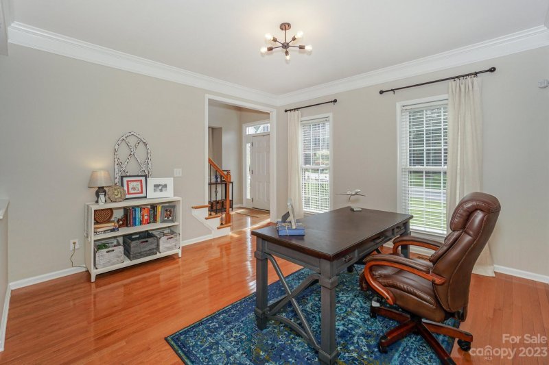 Property image 4 at 4520 Brent Wood Drive, Belmont, NC 28012