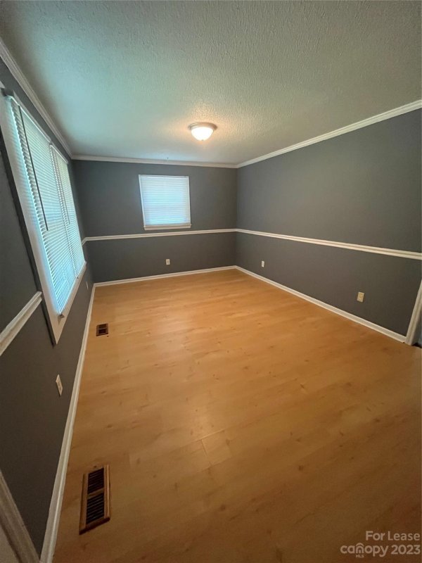 Property image 2 at 153 Redwood Lane, Gastonia, NC 28052