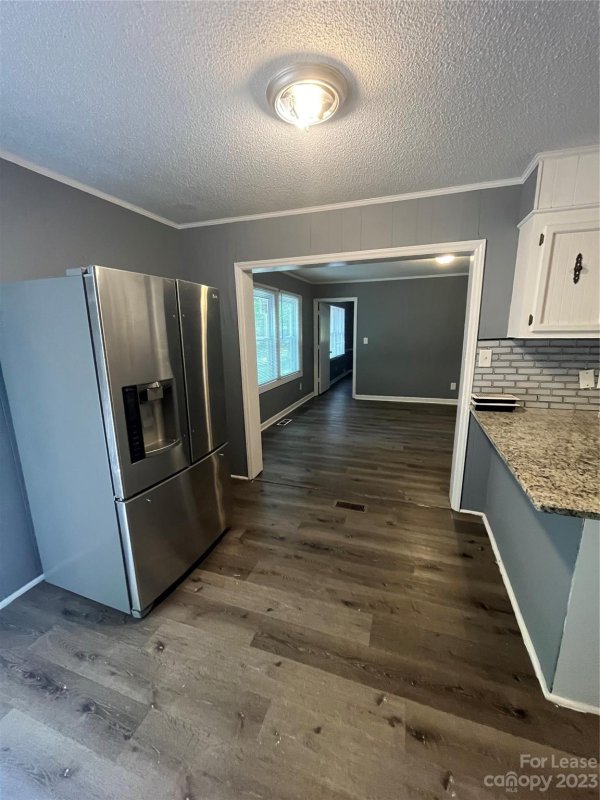 Property image 4 at 153 Redwood Lane, Gastonia, NC 28052