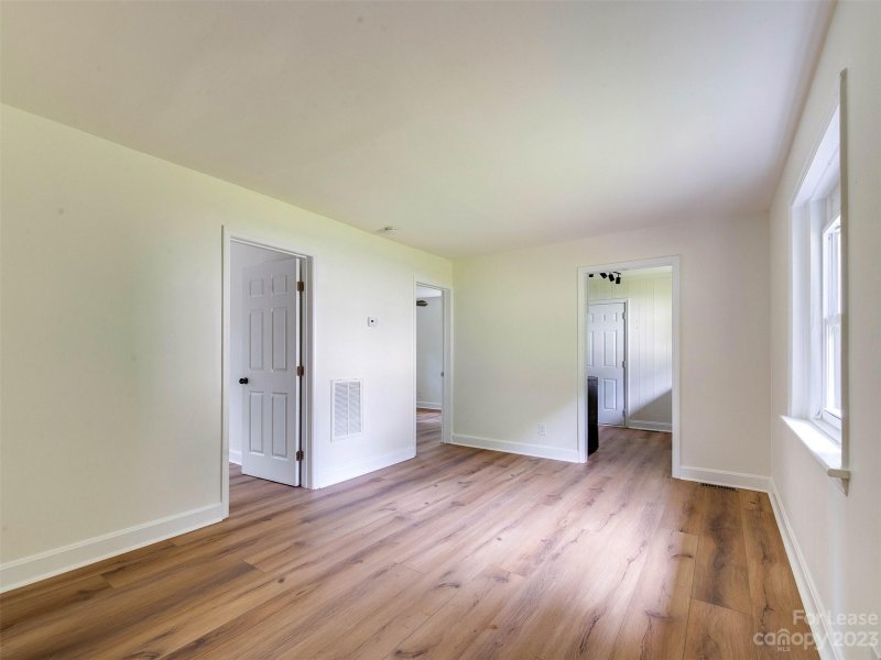 Property image 2 at 1416 Anderson Street, Charlotte, NC 28205