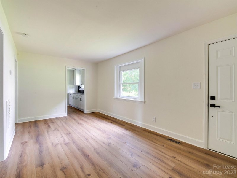 Property image 3 at 1416 Anderson Street, Charlotte, NC 28205