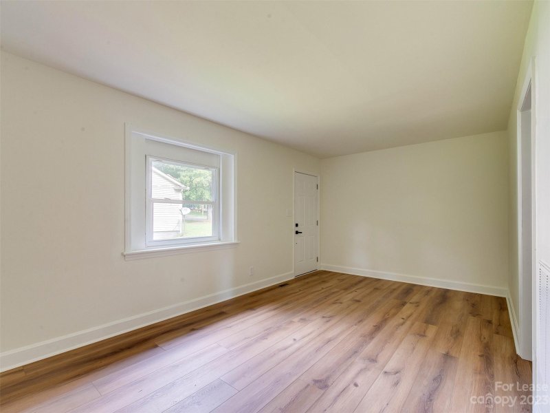 Property image 4 at 1416 Anderson Street, Charlotte, NC 28205