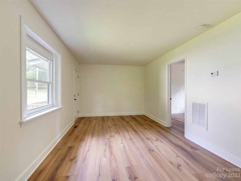 Property image 5 at 1416 Anderson Street, Charlotte, NC 28205