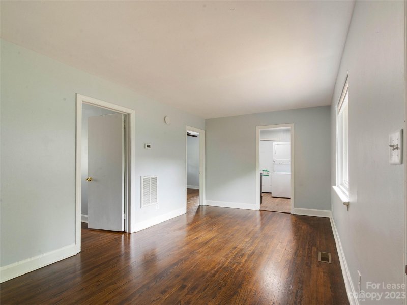 Property image 2 at 1418 Anderson Street, Charlotte, NC 28205