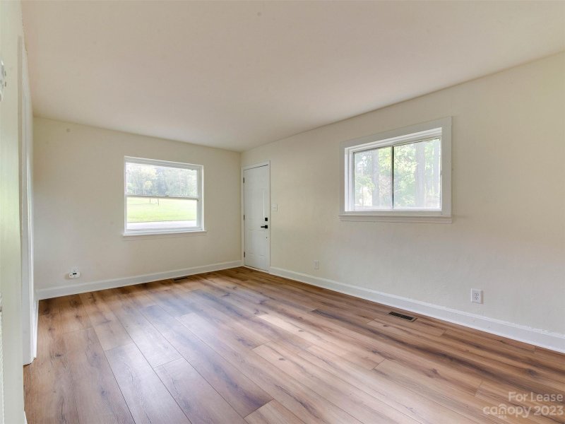 Property image 4 at 1420 Anderson Street, Charlotte, NC 28205