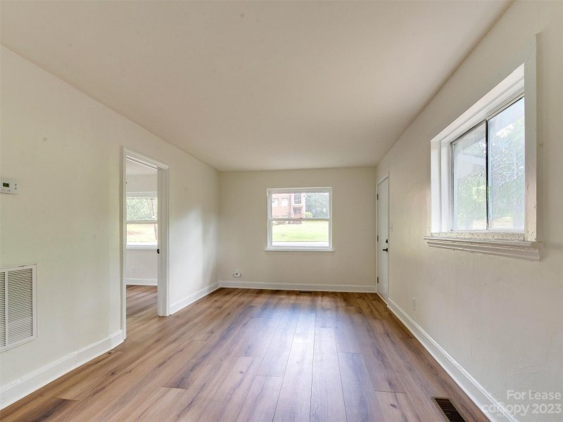 Property image 5 at 1420 Anderson Street, Charlotte, NC 28205