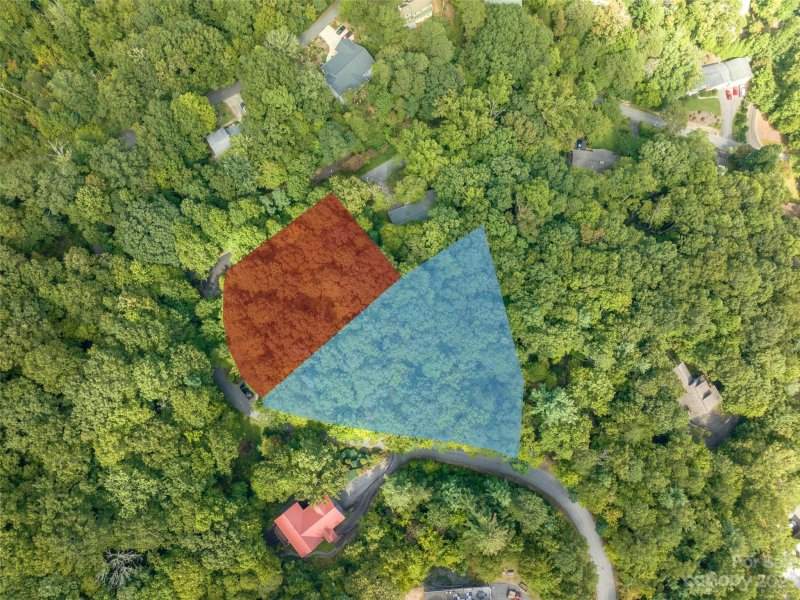 Property image 2 at 99999 Chapel Road, Black Mountain, NC 28711