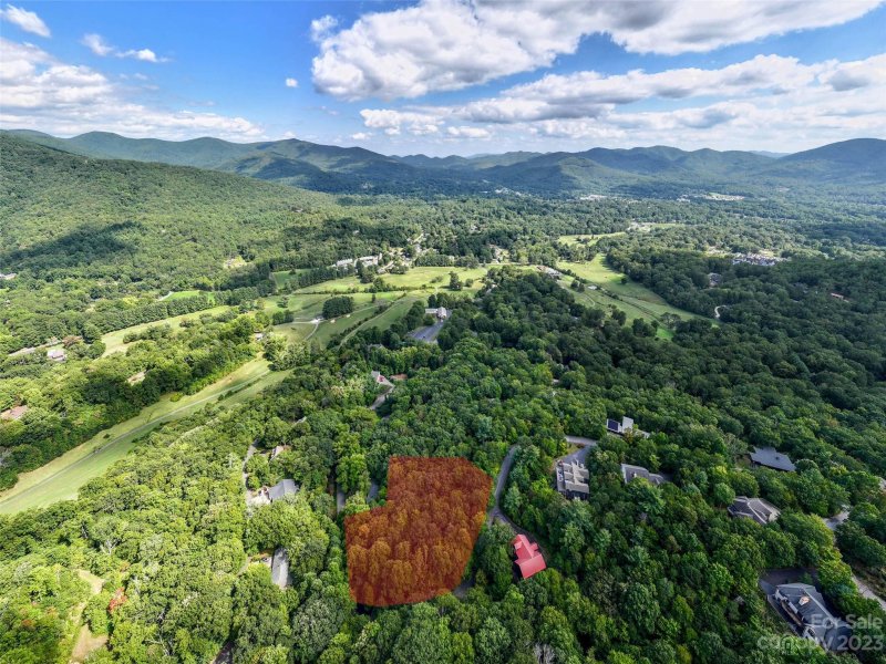 Property image 3 at 99999 Chapel Road, Black Mountain, NC 28711