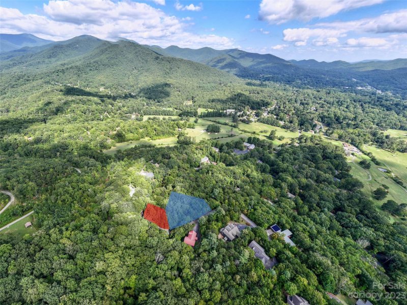 Property image 4 at 99999 Chapel Road, Black Mountain, NC 28711