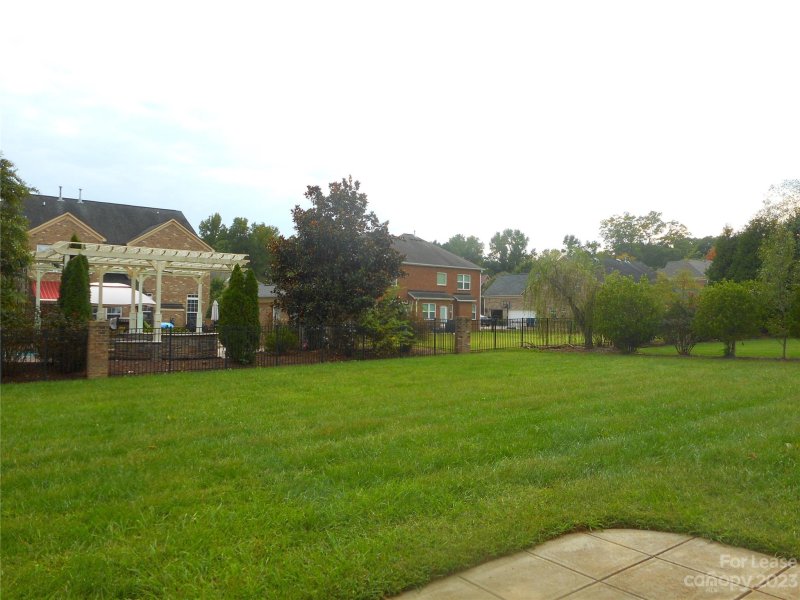 Property image 4 at 3905 Voltaire Drive, Monroe, NC 28110