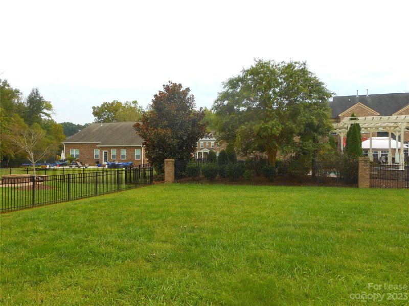 Property image 5 at 3905 Voltaire Drive, Monroe, NC 28110