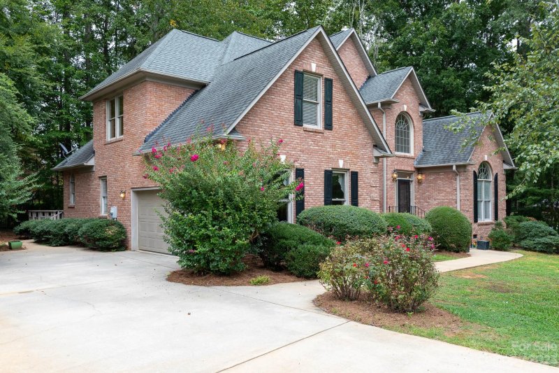 Property image 2 at 2165 Potpourri Point, Rock Hill, SC 29732