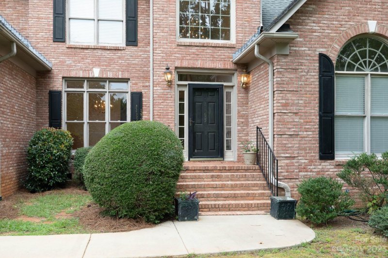 Property image 3 at 2165 Potpourri Point, Rock Hill, SC 29732