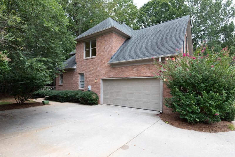 Property image 4 at 2165 Potpourri Point, Rock Hill, SC 29732