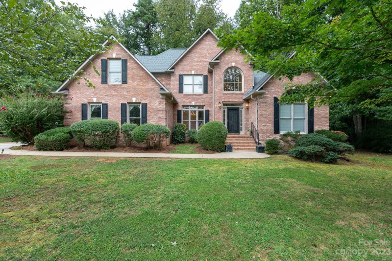 Property image 5 at 2165 Potpourri Point, Rock Hill, SC 29732