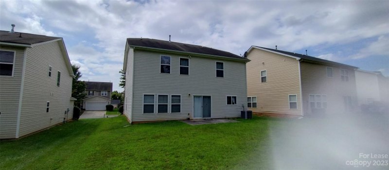 Property image 2 at 237 Ranlo Avenue, Gastonia, NC 28054