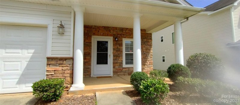 Property image 3 at 237 Ranlo Avenue, Gastonia, NC 28054