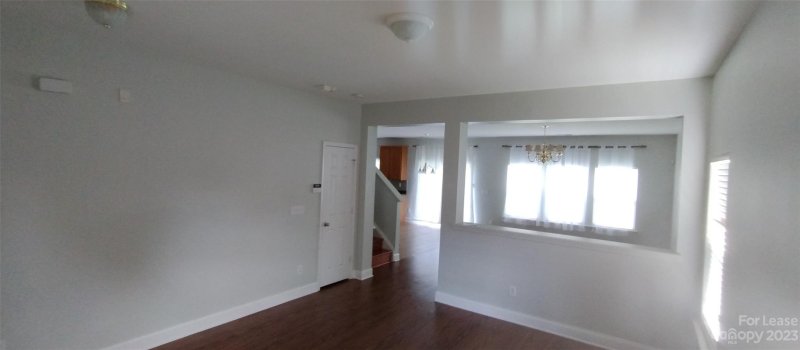 Property image 4 at 237 Ranlo Avenue, Gastonia, NC 28054