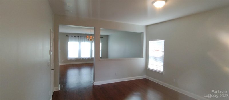 Property image 5 at 237 Ranlo Avenue, Gastonia, NC 28054