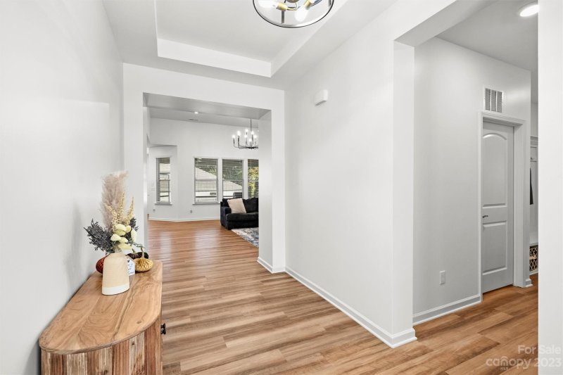 Property image 4 at 15034 Autumn Sage Drive, Charlotte, NC 28278