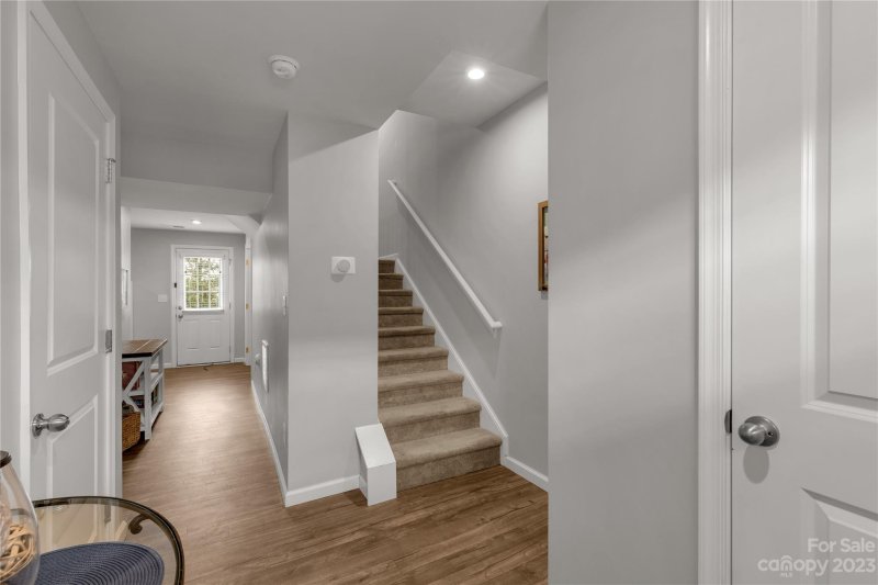 Property image 3 at 818 Renee Avenue, Fort Mill, SC 29715