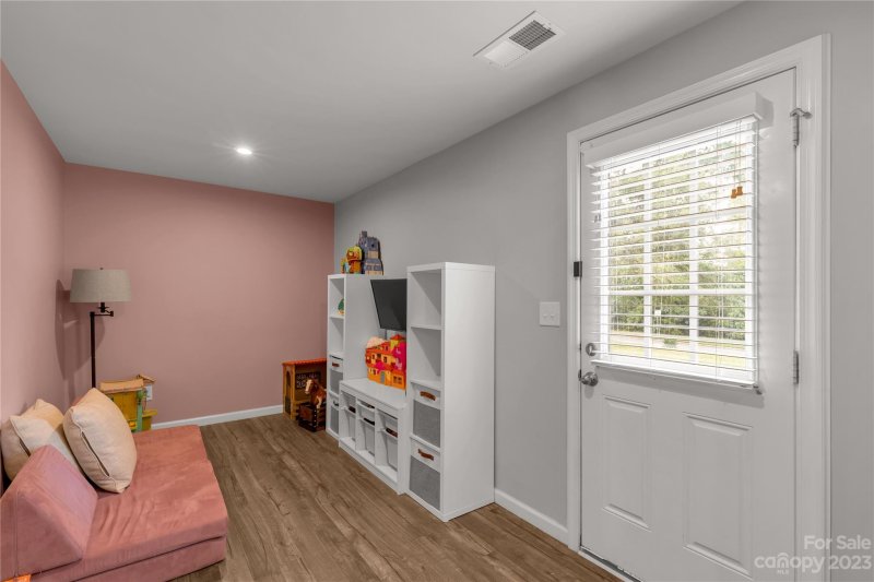 Property image 4 at 818 Renee Avenue, Fort Mill, SC 29715