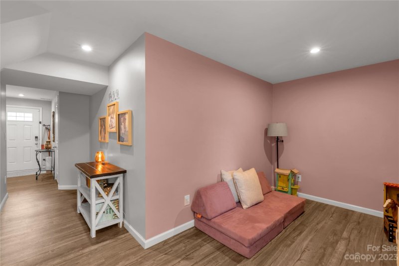 Property image 5 at 818 Renee Avenue, Fort Mill, SC 29715