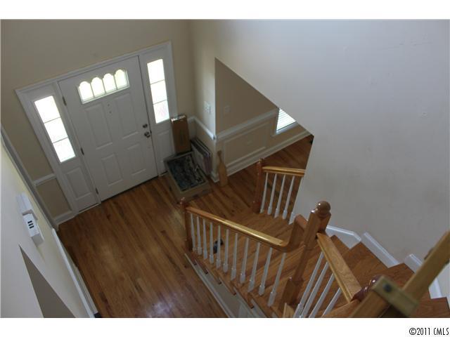 Property image 2 at 3000 Tolbert Court, Lowell, NC 28098