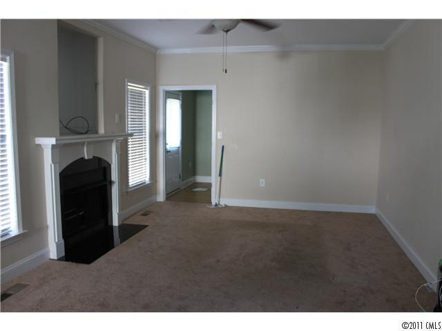 Property image 3 at 3000 Tolbert Court, Lowell, NC 28098