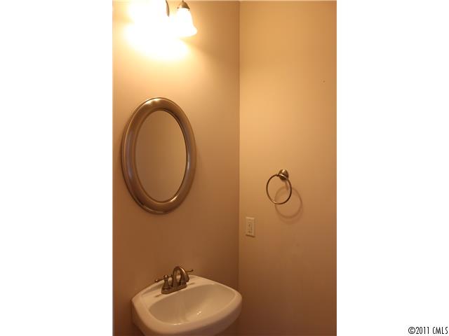 Property image 4 at 3000 Tolbert Court, Lowell, NC 28098