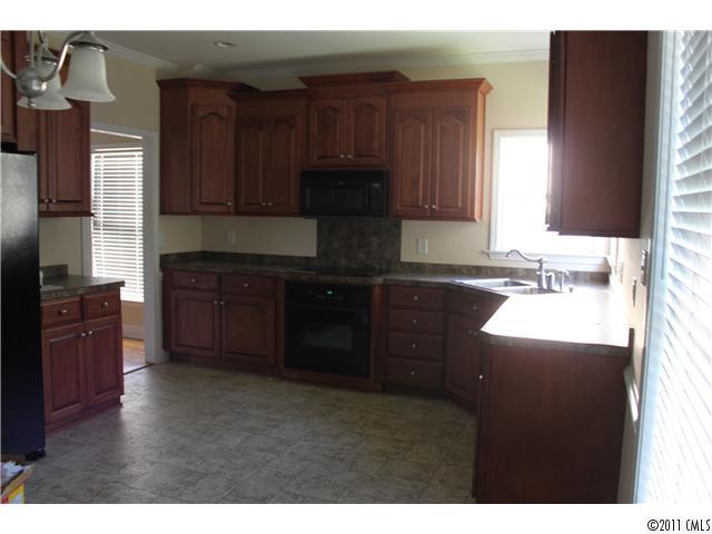 Property image 5 at 3000 Tolbert Court, Lowell, NC 28098