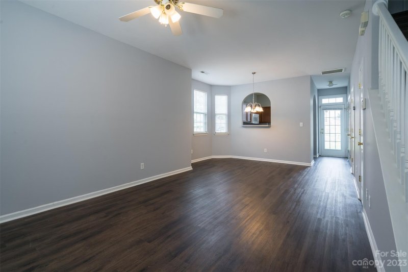 Property image 5 at 5701 Erin Drive, Dallas, NC 28034