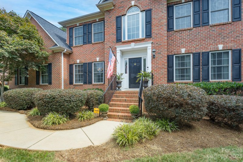Property image 2 at 1844 Cavendale Drive, Rock Hill, SC 29732