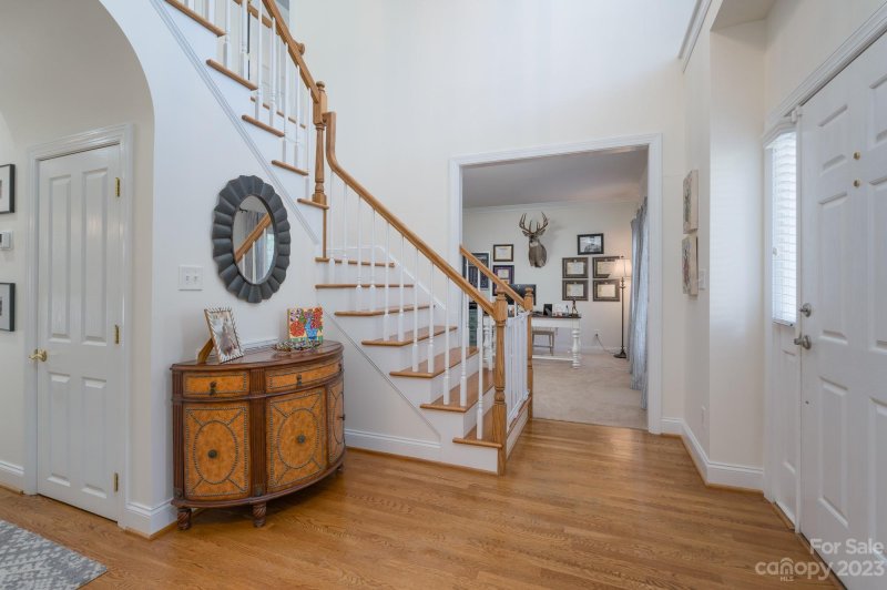 Property image 3 at 1844 Cavendale Drive, Rock Hill, SC 29732