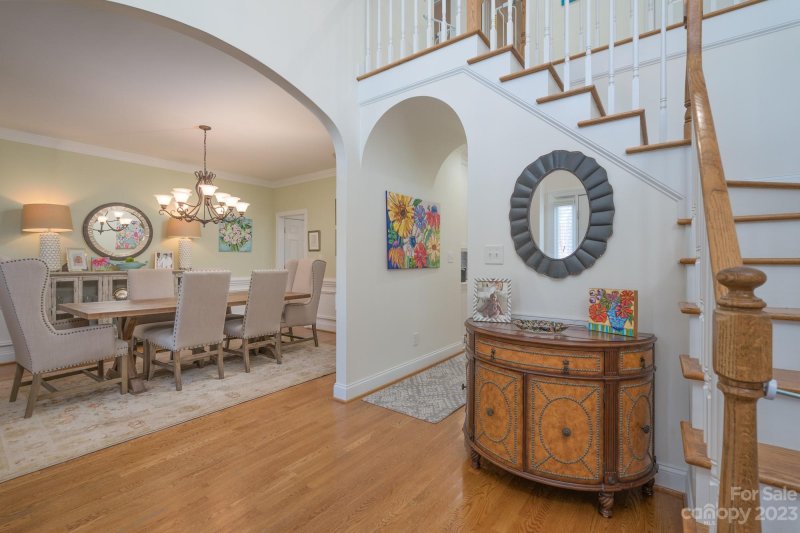 Property image 4 at 1844 Cavendale Drive, Rock Hill, SC 29732