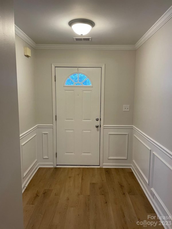 Property image 2 at 7629 Henderson Park Road, Huntersville, NC 28078