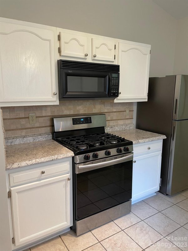 Property image 3 at 7629 Henderson Park Road, Huntersville, NC 28078