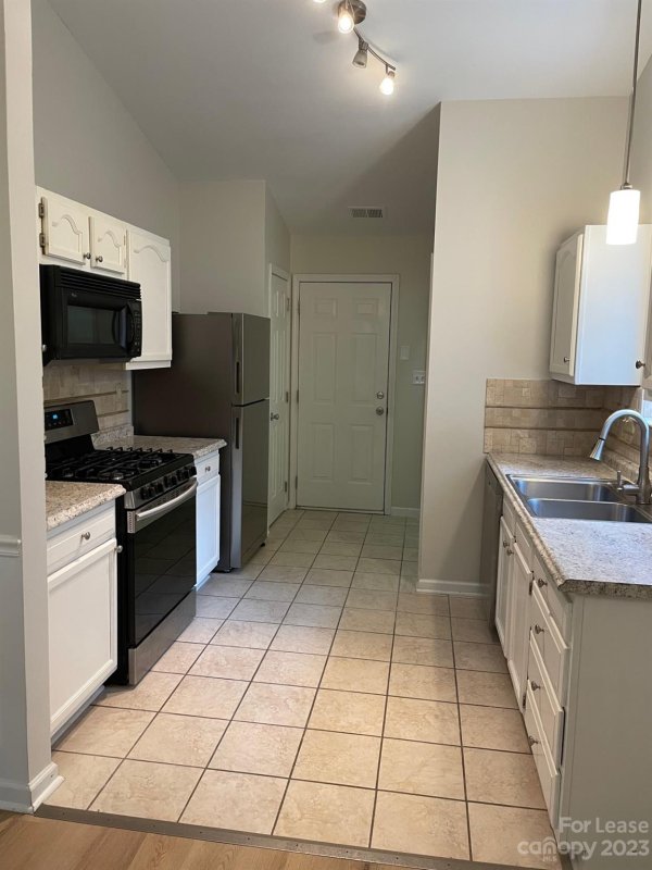 Property image 4 at 7629 Henderson Park Road, Huntersville, NC 28078