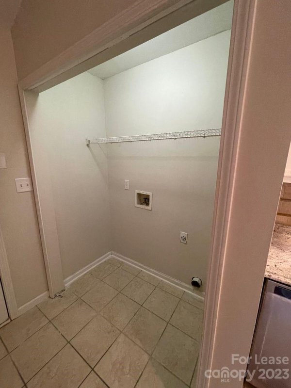 Property image 5 at 7629 Henderson Park Road, Huntersville, NC 28078