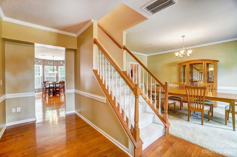 Property image 3 at 135 Grey Oak Lane, Mooresville, NC 28117