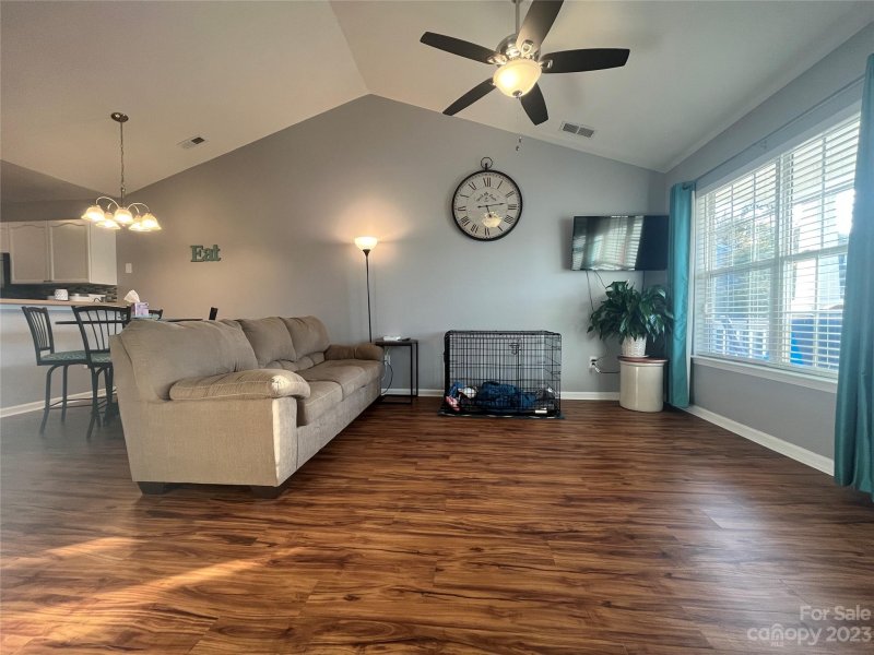 Property image 5 at 735 Sasha Court, Rock Hill, SC 29732