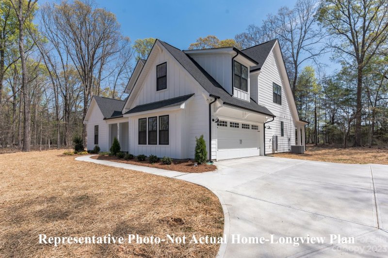 Property image 2 at 259 Triple Ponds Court, Clover, SC 29701