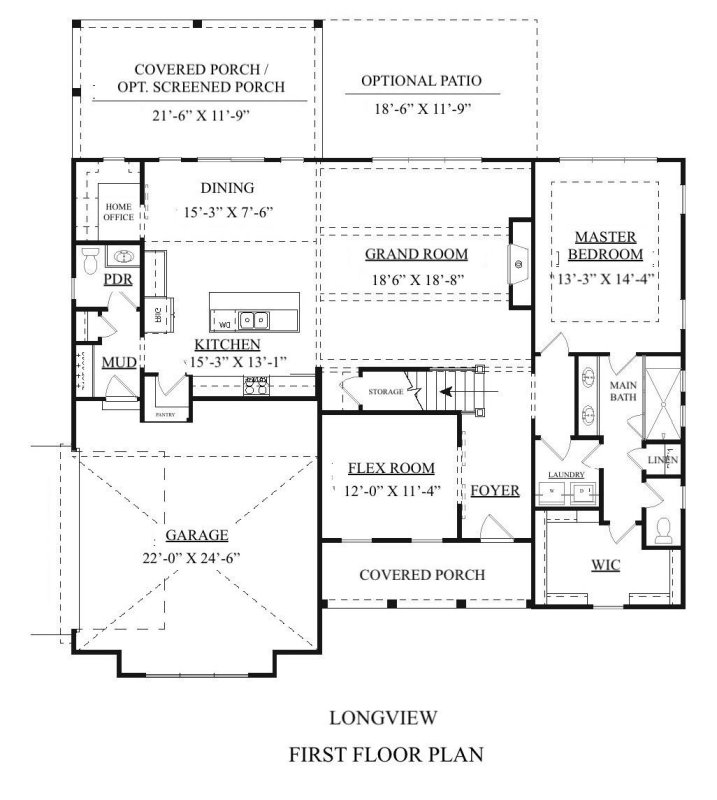 Property image 4 at 259 Triple Ponds Court, Clover, SC 29701