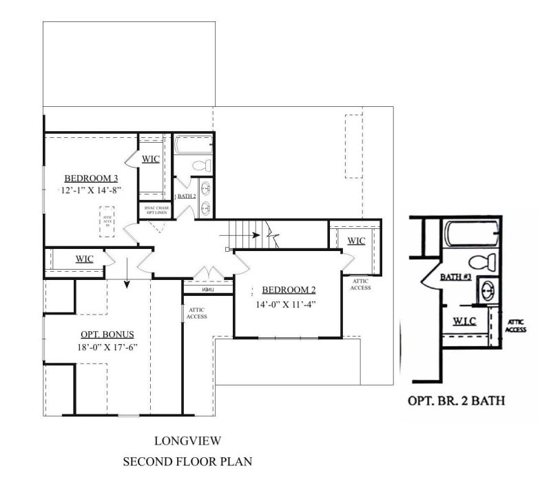 Property image 5 at 259 Triple Ponds Court, Clover, SC 29701