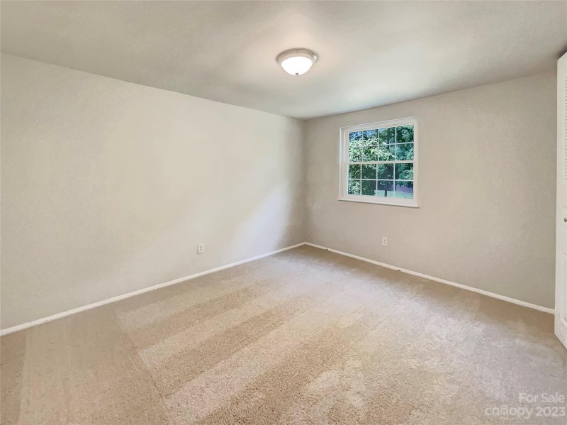 Property image 5 at 2322 Parkhighland Court, Charlotte, NC 28273