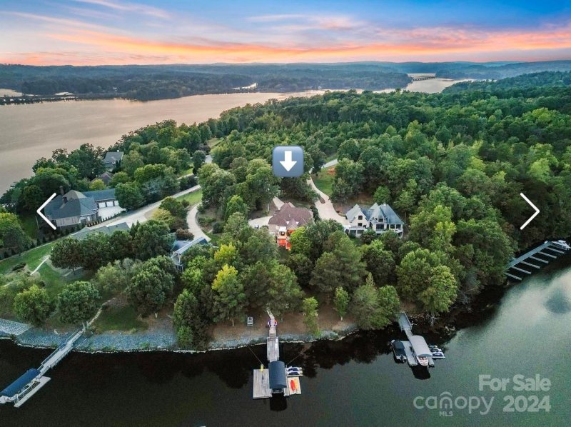 311 Badin View Drive