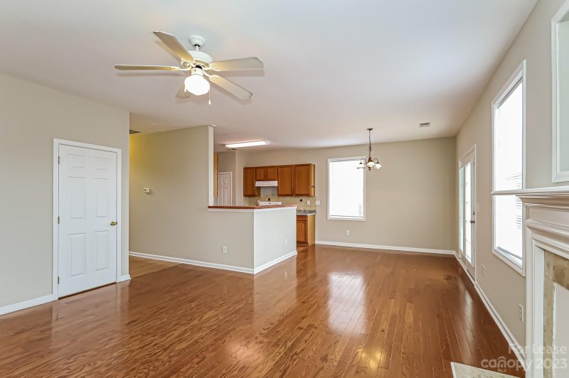 Property image 3 at 270 Notable Lane, Rock Hill, SC 29732