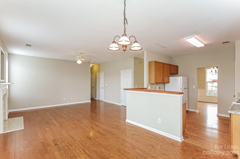 Property image 5 at 270 Notable Lane, Rock Hill, SC 29732