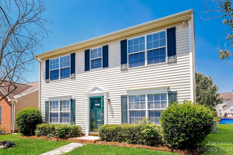 Property image 2 at 1571 Andora Drive, Rock Hill, SC 29732